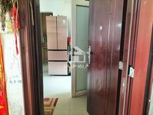 恒安新城 2房2厅48万