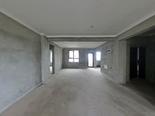 心远學區 西站北广场稀缺品质洋房 次新小区 舒适度改来电咨询