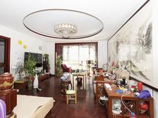 今日好房 天和景园 楼下有11号线站 方便停车 上下莲石方便