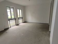 正南观澜别院3室2厅