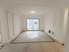 正南荣盛花语城3室2厅精装修