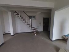 南北通透中茵龙湖国际4室2厅