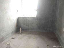 正南中茵龙湖国际3室2厅