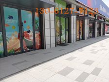 急售l台东旺铺,一手直售 ,不收取任何费用