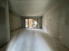 中房翡翠时光业主诚心卖