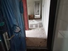 地铁口,大唐世家四房,楼层好,业主诚心出售
