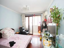 近前滩,三林双南两房,自住精装修,房东诚心出售