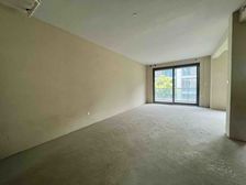 绿城柳岸晓风4室2厅3卫南朝向920.0万元/套出售