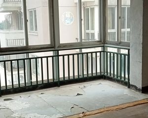 竹山新村 有车位下应近一周新上房源 抢先看