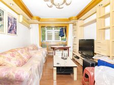 ÑÇÔË´å»ÛÖÒÀïÐ¡ÇøË«ÎÔ³¯ÄÏ Ã÷³øÃ÷ÎÀ ´øµçÌÝ