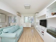 西罗园·西罗园二区·2室·1厅