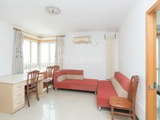 °®¼ÒÕçÑ¡!ÆßÀïׯ ÍûÔ°¶«Àï ¸ßÂ¥²ã ÂúÎå ²É¹âÊÓÒ°ºÃ¿ªÀ«