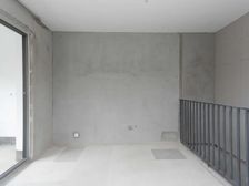 正南文一塘溪津门4室2厅