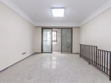 130Íò·¿Ö÷³ÏÐÄÂôÏÖÔÚ,Äϱ±Í¨Í¸°²½¨¡¤º²ÁÖÌìÖþ4ÊÒ2Ìü¾«×°ÐÞ