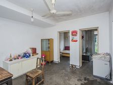 Äϱ±Í¨Í¸´äÍ¥Ô°3ÊÒ2Ìü