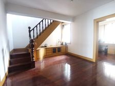 锦绣江花5室2厅2卫南朝向310.0万元/套出售