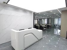 建正东方中 凯利国际 易元国际 有多套200-300全新装修