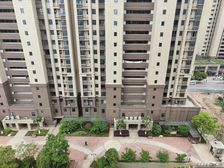 急售 地铁口 省妇保旁三房 次新小区 高性价比 来电咨询