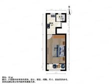 震撼价延吉东路82弄,精装新房卖毛坯价,要买快来看