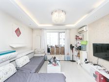 通州区通州北苑天时名苑1室1厅