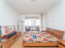 康健·钦州大厦·1室·1厅