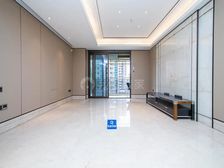 黄浦区蓬莱公园绿地海珀黄浦4室2厅