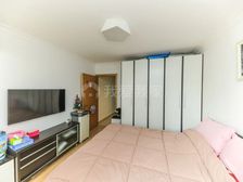 甘泉宜川 · 新黄小区 · 1室 · 1厅