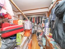 康宁坊(东边套厅有窗户的)南北通透两房,售后公房啊