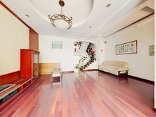 790万联排别墅,沧浪+立达房,诚意出售,看房预约