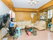 亚运村林业部自管楼,全新外立面,非顶层,诚意卖