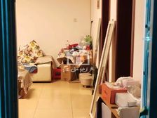 北湖南路粉末冶金厂宿舍2房2厅精装48万