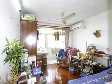 电梯两房一厅、 滨江优质房源、多轨交通、龙华会、商圈力荐