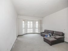 中叠复式 国际社区 唐镇香梅开发 居住品质较高