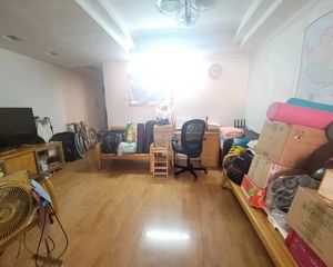 金羊花园 2 房 77 方