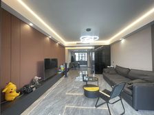 家乐园43 房龄 低楼层南北通透 好房 稀缺 方便