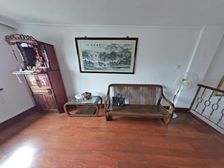 华光城3室3厅2卫南朝向320.0万元/套出售
