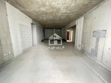 民主14中 单位大院 全新小区 全新大平层 业主抛售