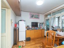 金桥横街 楼层好户型佳,近公园和广场;房东诚意出售