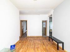 嘉定新城 · 盘古嘉德 ·纯毛坯三房 可自由装修