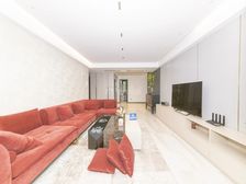 2004年小区 飞机户型 精装修拎包入住 看房方便 税费各