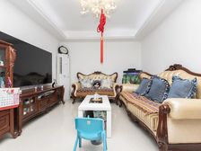 ĵµ¤Ô°´óÃæ»ýÁ½¾ÓÊÒ ÂúÎåÄ깫·¿ ÎÞÕÚµ² ÒµÖ÷³ÏÐijöÊÛ