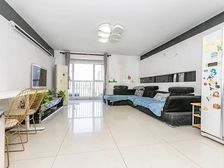 板楼户型 南北通透 诚意出售