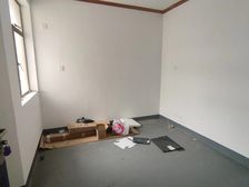 宁兴小区2室1厅1卫南朝向122.0万元/套出售