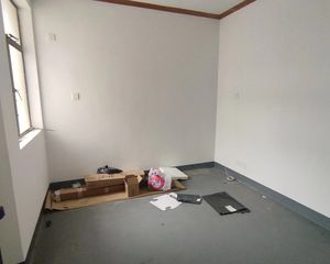 宁兴小区2室1厅1卫南朝向122.0万元/套出售