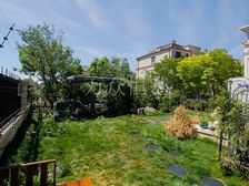 正南凯德麓语4室4厅豪华装修