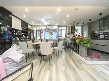 田村·碧森里·3室·2厅