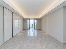 新城樾隽中央 4室2厅 精装未入住 中间楼层 诚心出售随时看