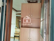 竹苑公寓 近地铁 26中 3房采光好 已装电梯 总价单价低