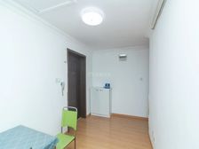 新上正气一房 满五V一 业主诚意置换 双轨交通 小区花园位置