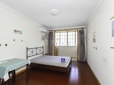 鞍山·苏家屯路29弄·1室·1厅